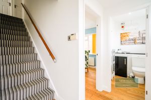 Photo 1- click for photo gallery